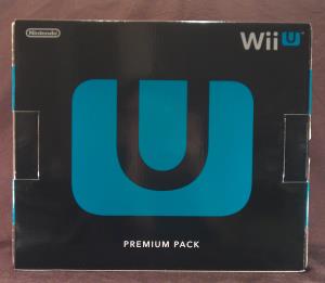 Wii U Premium Pack 32Go (05)